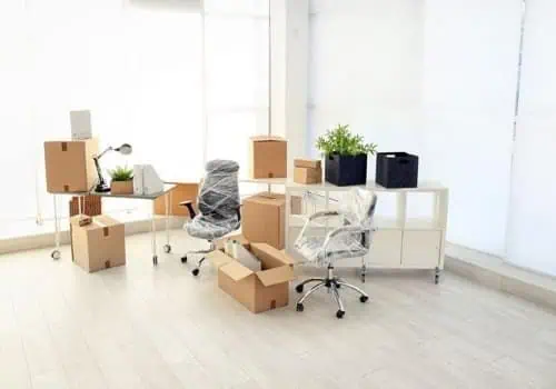 Halteverbotszone Frankfurt