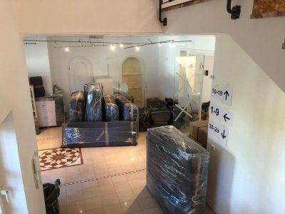 galerie-10